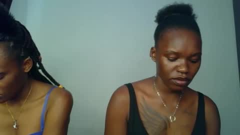 starlight_c online show from November 18, 10:09 am