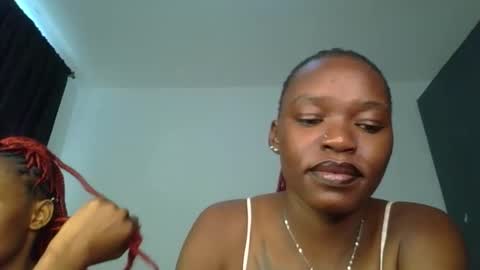 starlight_c online show from November 29, 7:22 am