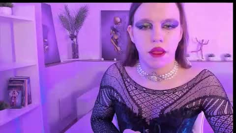 Snapshot of starlight_madison chatting on March 15, 8:42 am Madison online show from March 15, 8:42 am