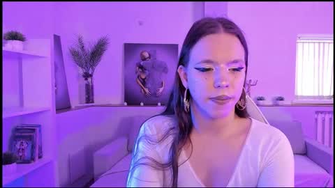 Snapshot of starlight_madison chatting on March 19, 8:40 am Madison online show from March 19, 8:40 am