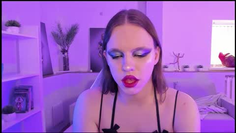 Snapshot of starlight_madison chatting on March 21, 9:03 am Madison online show from March 21, 9:03 am