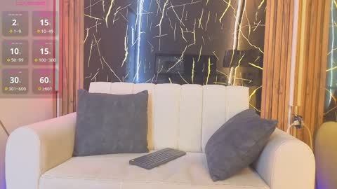 Snapshot of starlight_mature23_aws chatting on January 31, 10:41 pm starlight_mature23_aws online show from January 31, 10:41 pm