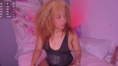  . online show from April 20, 12:24 am