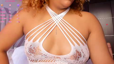  . online show from June 26, 4:55 pm