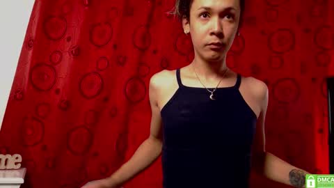 starliz online show from October 30, 11:22 am