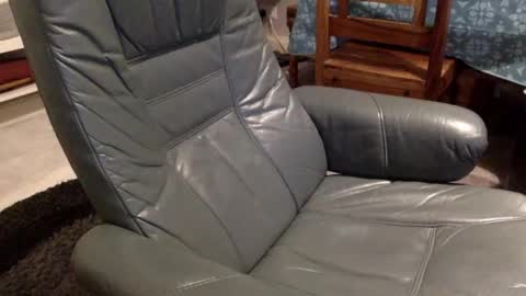 Snapshot of starpizzle chatting on October 19, 5:02 pm Starpizzle online show from October 19, 5:02 pm