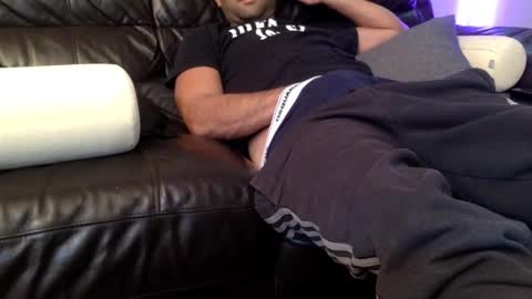 Snapshot of starpizzle chatting on October 25, 9:42 pm Starpizzle online show from October 25, 9:42 pm