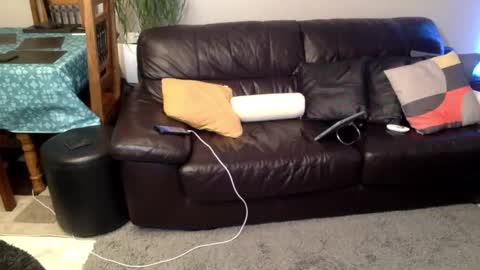 Snapshot of starpizzle chatting on October 28, 7:16 pm Starpizzle online show from October 28, 7:16 pm