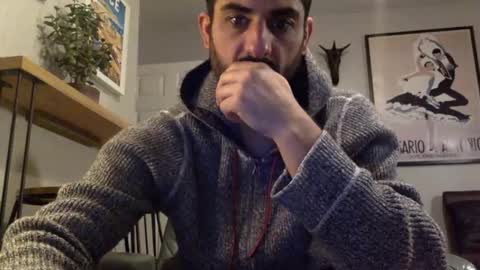 Snapshot of starpizzle chatting on December 1, 6:02 pm Starpizzle online show from December 1, 6:02 pm