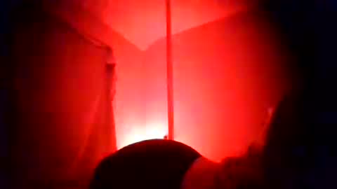 Snapshot of starpole11 chatting on July 9, 10:03 pm starpole11 online show from July 9, 10:03 pm