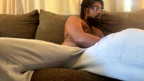 starr3095 online show from October 22, 3:01 pm