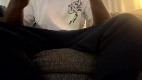 starr3095 online show from April 3, 5:44 pm