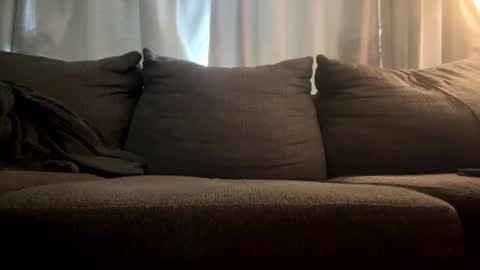 starr3095 online show from April 22, 2:51 pm