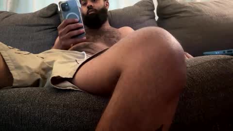 Snapshot of starr3095 chatting on May 18, 4:02 pm starr3095 online show from May 18, 4:02 pm