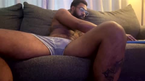 Snapshot of starr3095 chatting on June 8, 2:28 pm starr3095 online show from June 8, 2:28 pm
