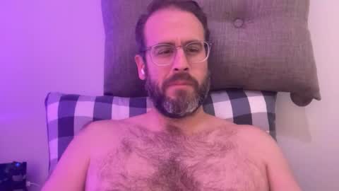 Snapshot of starrman99 chatting on January 14, 8:36 pm starrman99 online show from January 14, 8:36 pm