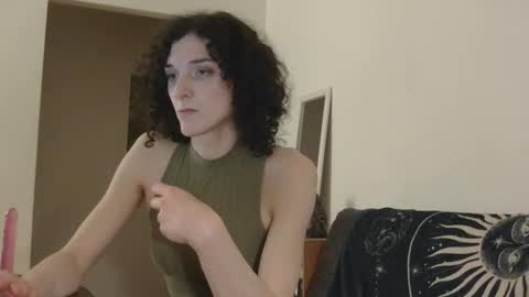 Snapshot of starry_soul chatting on February 10, 10:36 pm Evan online show from February 10, 10:36 pm