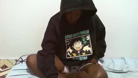 sweetgirl online show from September 11, 8:14 am