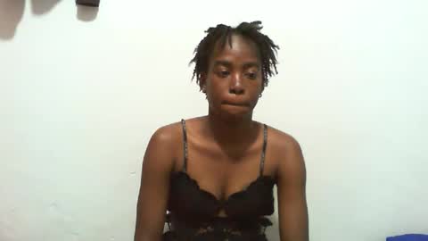 sweetgirl online show from September 24, 2:09 pm