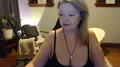 Starrynight1 online show from March 7, 4:13 am