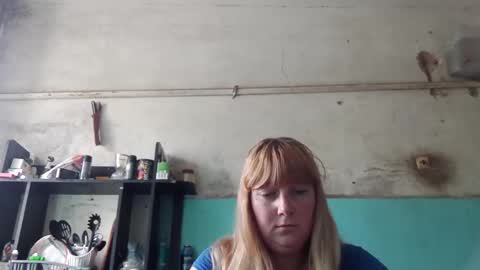 starryvibe online show from October 8, 9:07 am