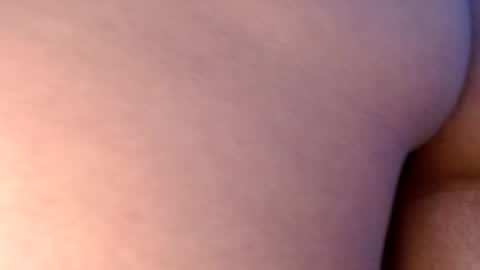 Snapshot of stars4spider_ chatting on September 22, 6:37 am      online show from September 22, 6:37 am