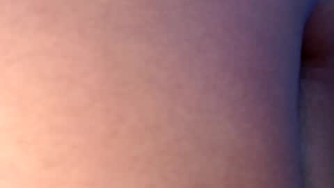 Snapshot of stars4spider_ chatting on September 26, 7:45 am      online show from September 26, 7:45 am