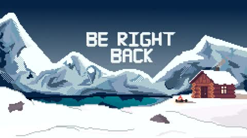 Snapshot of stars4spider_ chatting on November 3, 4:03 am online show from November 3, 4:03 am