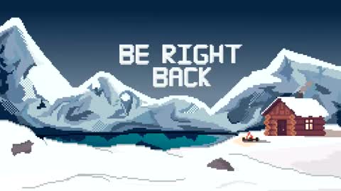 Snapshot of stars4spider_ chatting on November 20, 4:07 pm online show from November 20, 4:07 pm