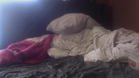 ashtongue online show from November 7, 11:49 pm