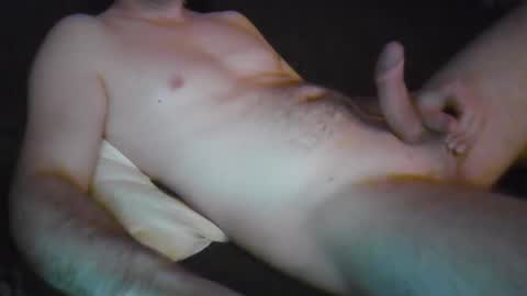 starsurfer55 online show from October 5, 11:35 pm