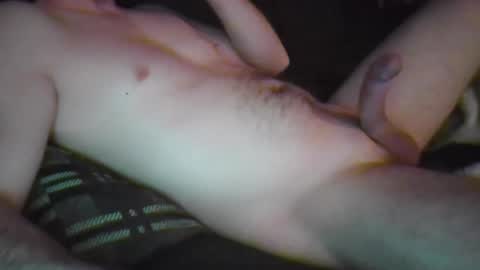 starsurfer55 online show from November 3, 10:42 pm