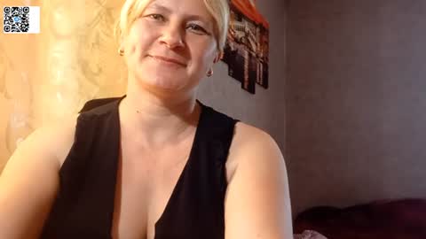 Helen online show from June 16, 7:11 am