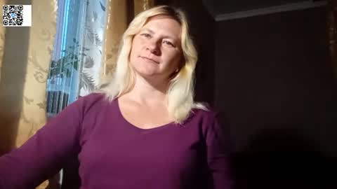 Helen online show from July 11, 5:59 pm