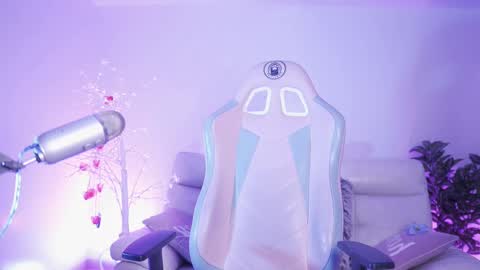 Yoko online show from October 9, 12:30 am