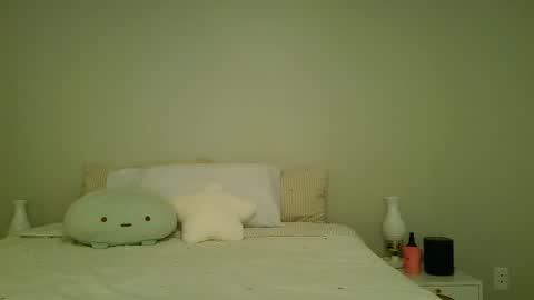 stassiebby online show from September 15, 2:00 am