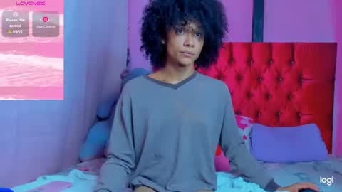 stassiebell online show from March 12, 8:53 am