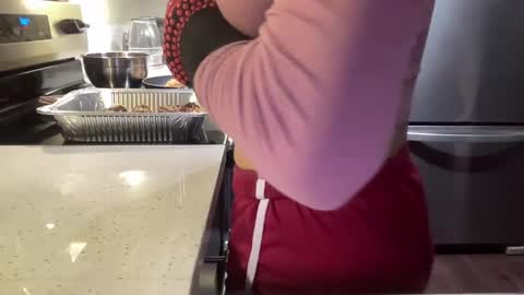 Stassiethatsororitygirl online show from October 14, 11:16 pm