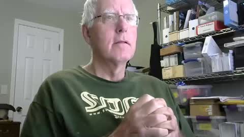 stasw20 online show from October 14, 4:19 pm