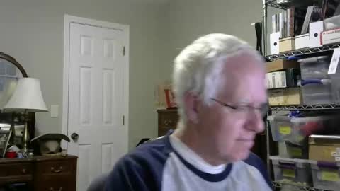 stasw20 online show from October 22, 10:20 pm