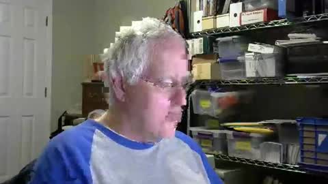 stasw20 online show from December 17, 10:38 pm