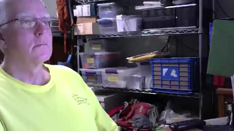 stasw20 online show from January 6, 3:54 am