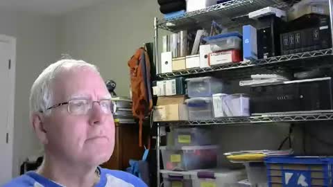 stasw20 online show from January 7, 5:04 pm