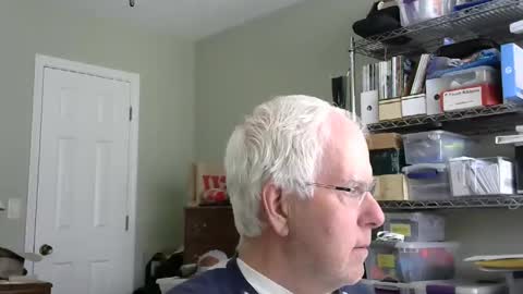 stasw20 online show from March 12, 9:32 pm