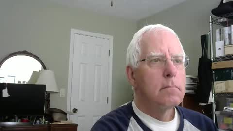 stasw20 online show from March 13, 2:34 pm