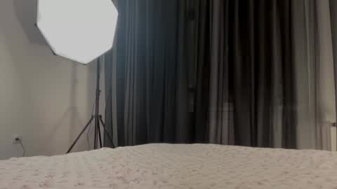 Stasya online show from January 10, 3:14 pm