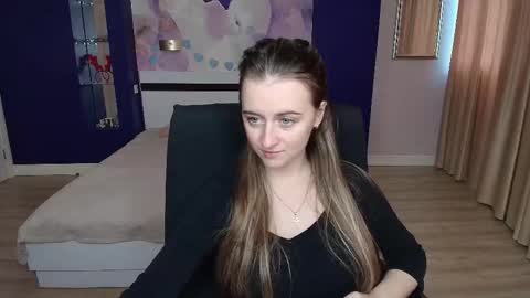 StasyStew online show from October 9, 8:01 am