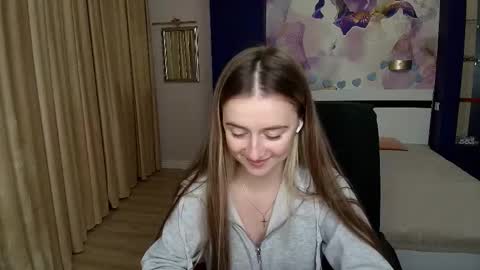 StasyStew online show from October 17, 9:28 pm