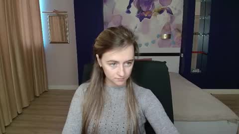 StasyStew online show from October 20, 6:14 am