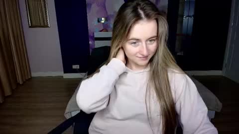 StasyStew online show from October 23, 7:45 pm